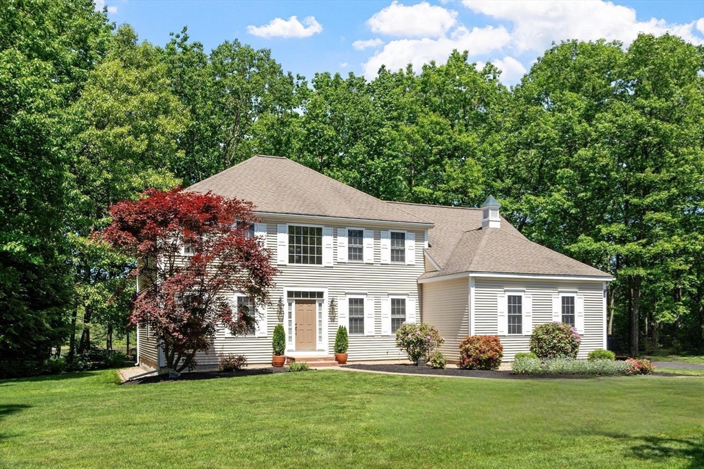 Photo 1 of 42 — 148 Kaleva Rd, Lancaster, MA 01523