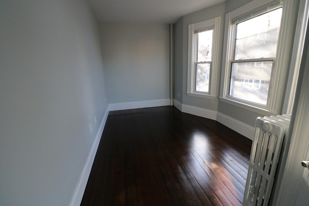 298 Windsor St 2