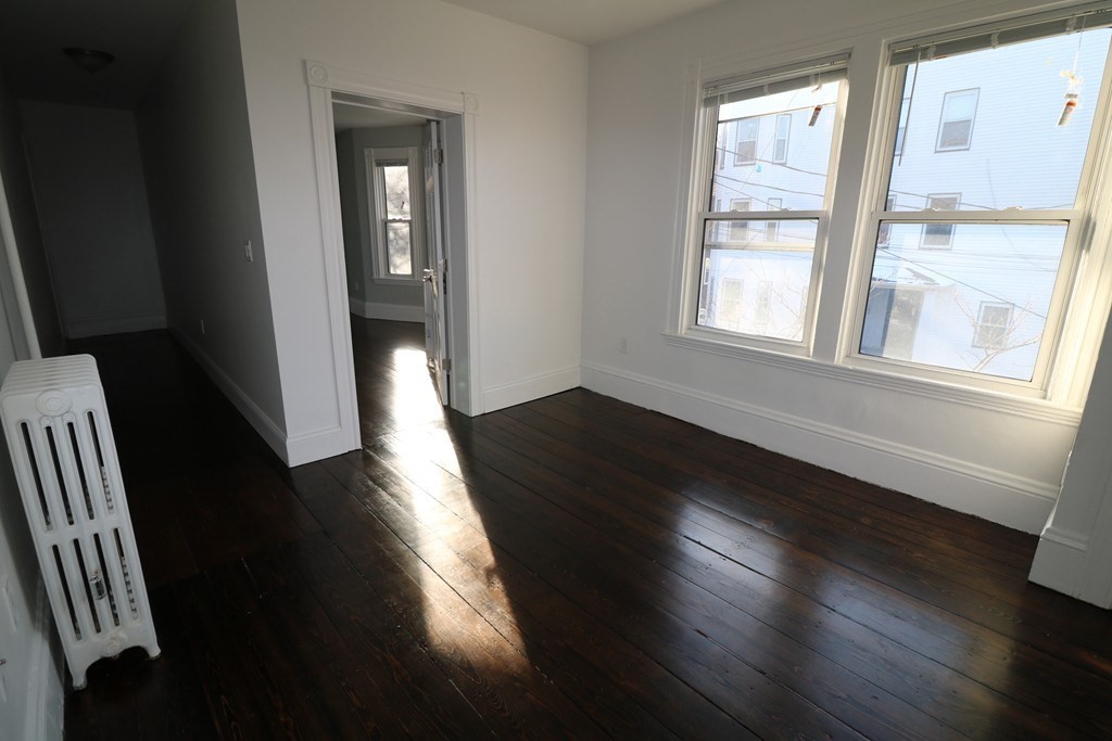298 Windsor St 2