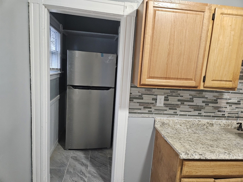 1465 Blue Hill Ave 1