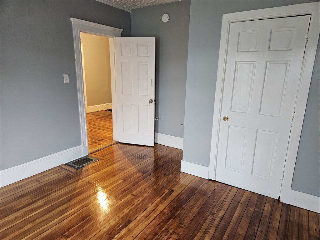 1465 Blue Hill Ave 1