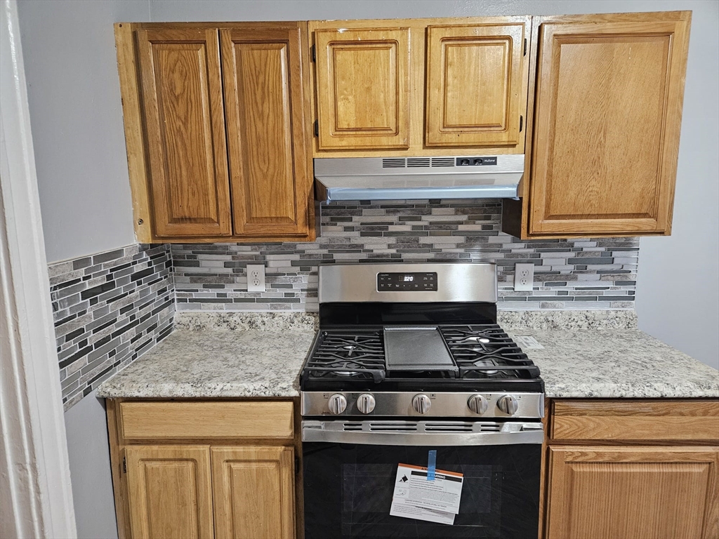 1465 Blue Hill Ave 1