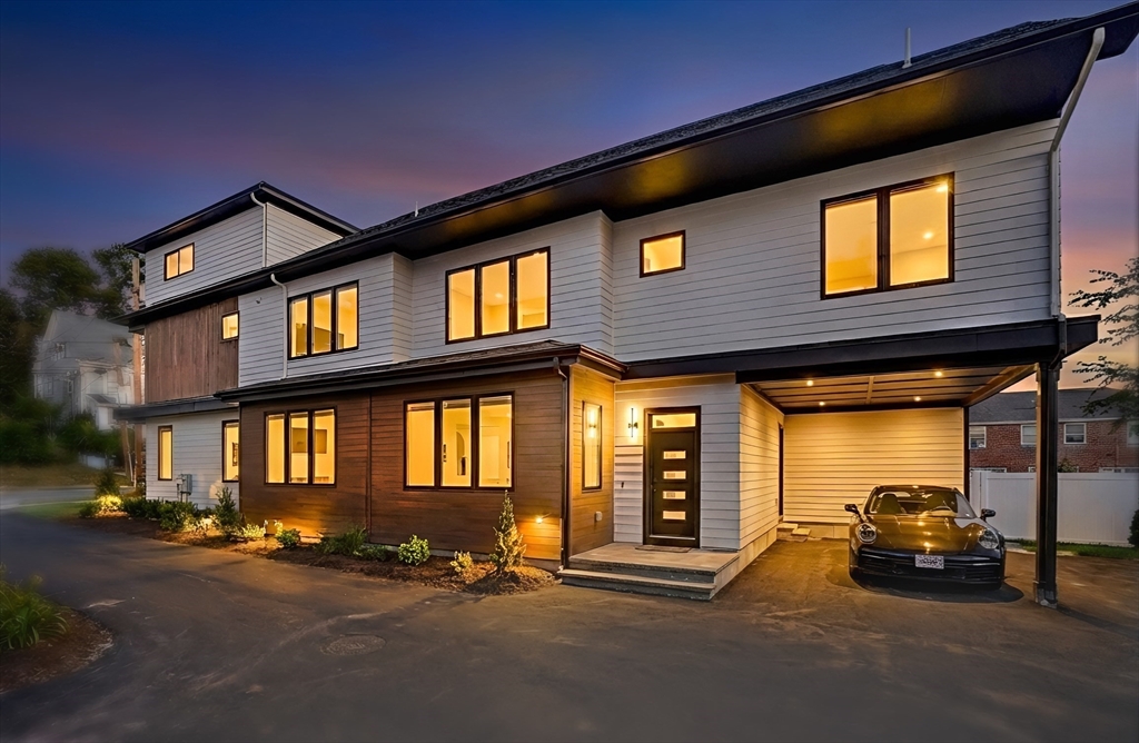 14 Pennsylvania Ave 1