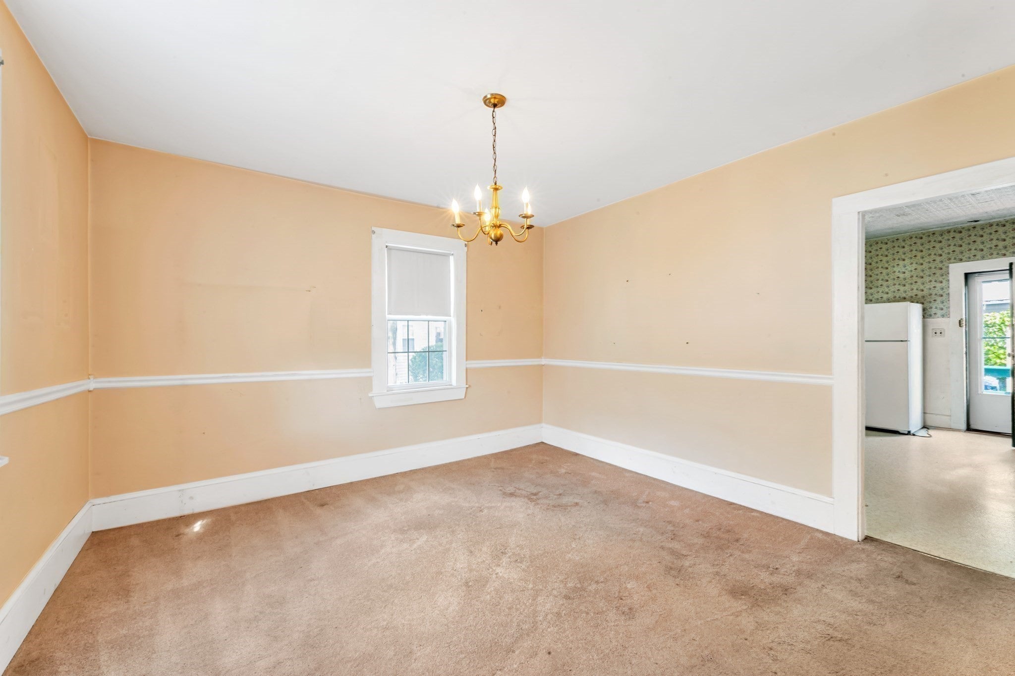 22 Barry St, Boston, MA, 22 Barry St, Boston, MA Photo #7