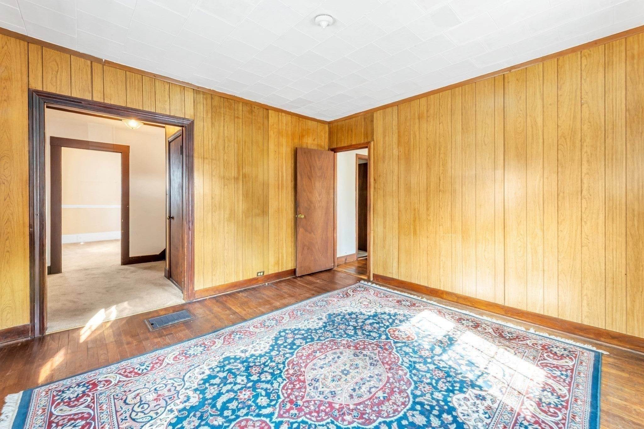 22 Barry St, Boston, MA, 22 Barry St, Boston, MA Photo #8