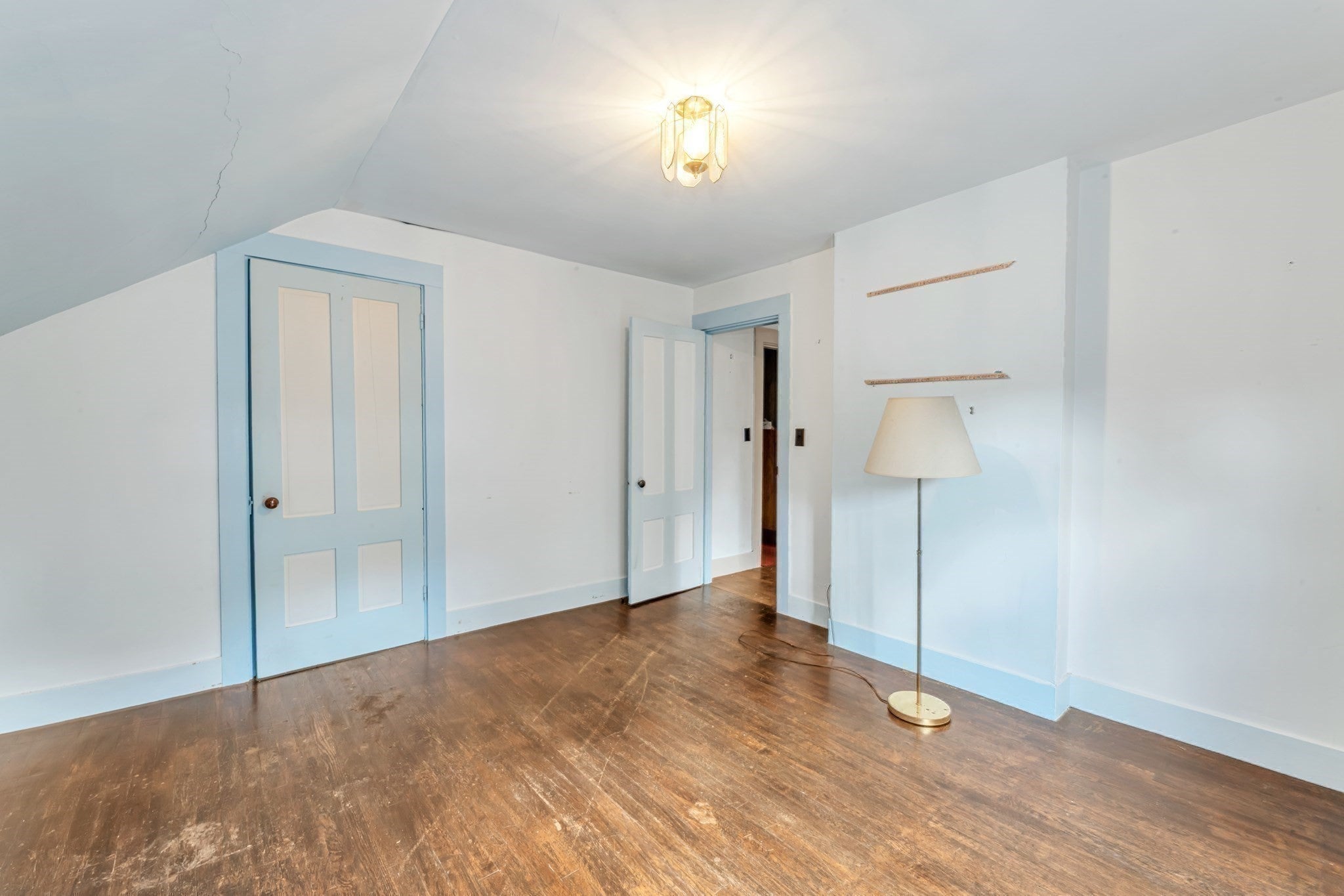 22 Barry St, Boston, MA, 22 Barry St, Boston, MA Photo #19