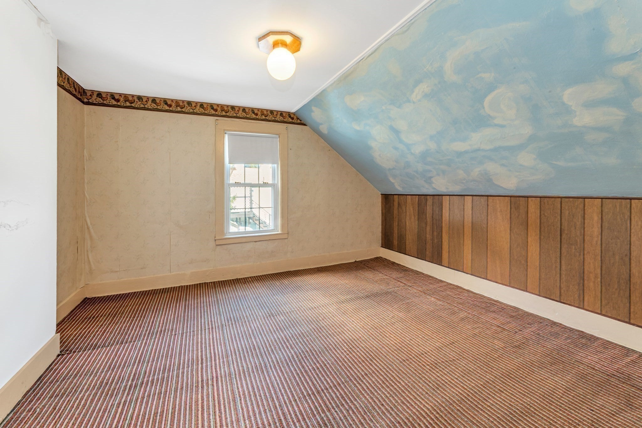 22 Barry St, Boston, MA, 22 Barry St, Boston, MA Photo #20