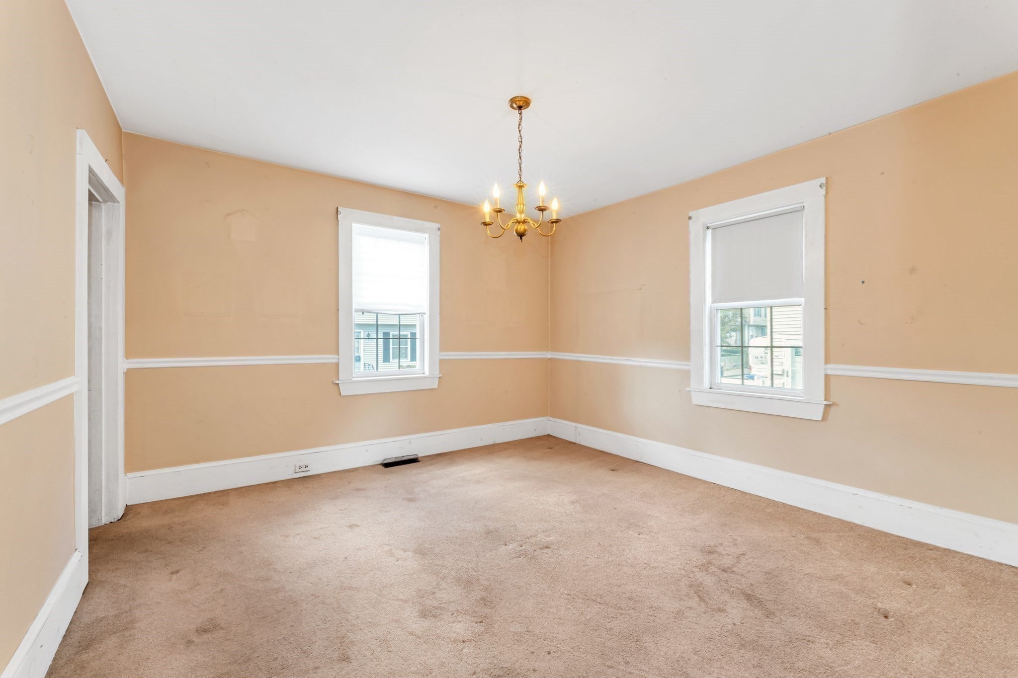 22 Barry St, Boston, MA, 22 Barry St, Boston, MA Photo #15