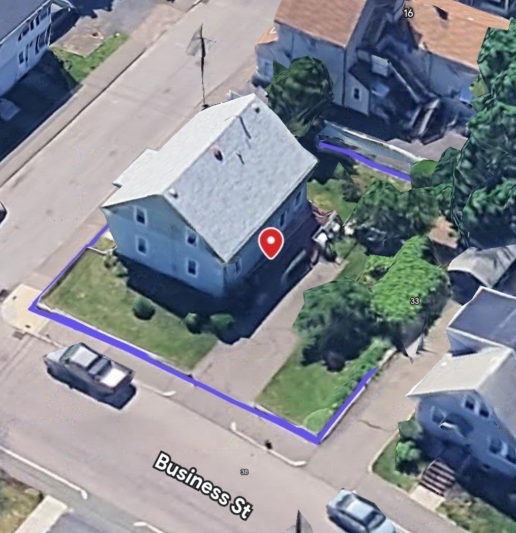 22 Barry St, Boston, MA, 22 Barry St, Boston, MA Photo #32