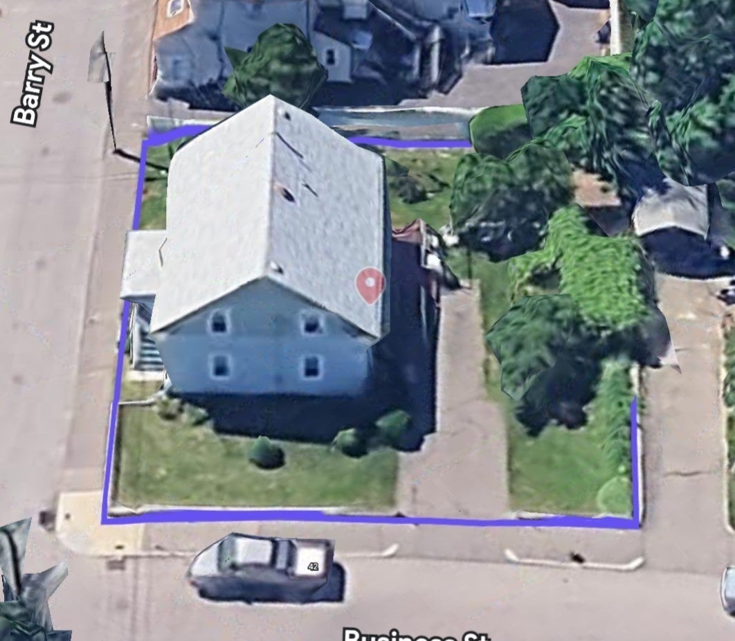 22 Barry St, Boston, MA, 22 Barry St, Boston, MA Photo #6