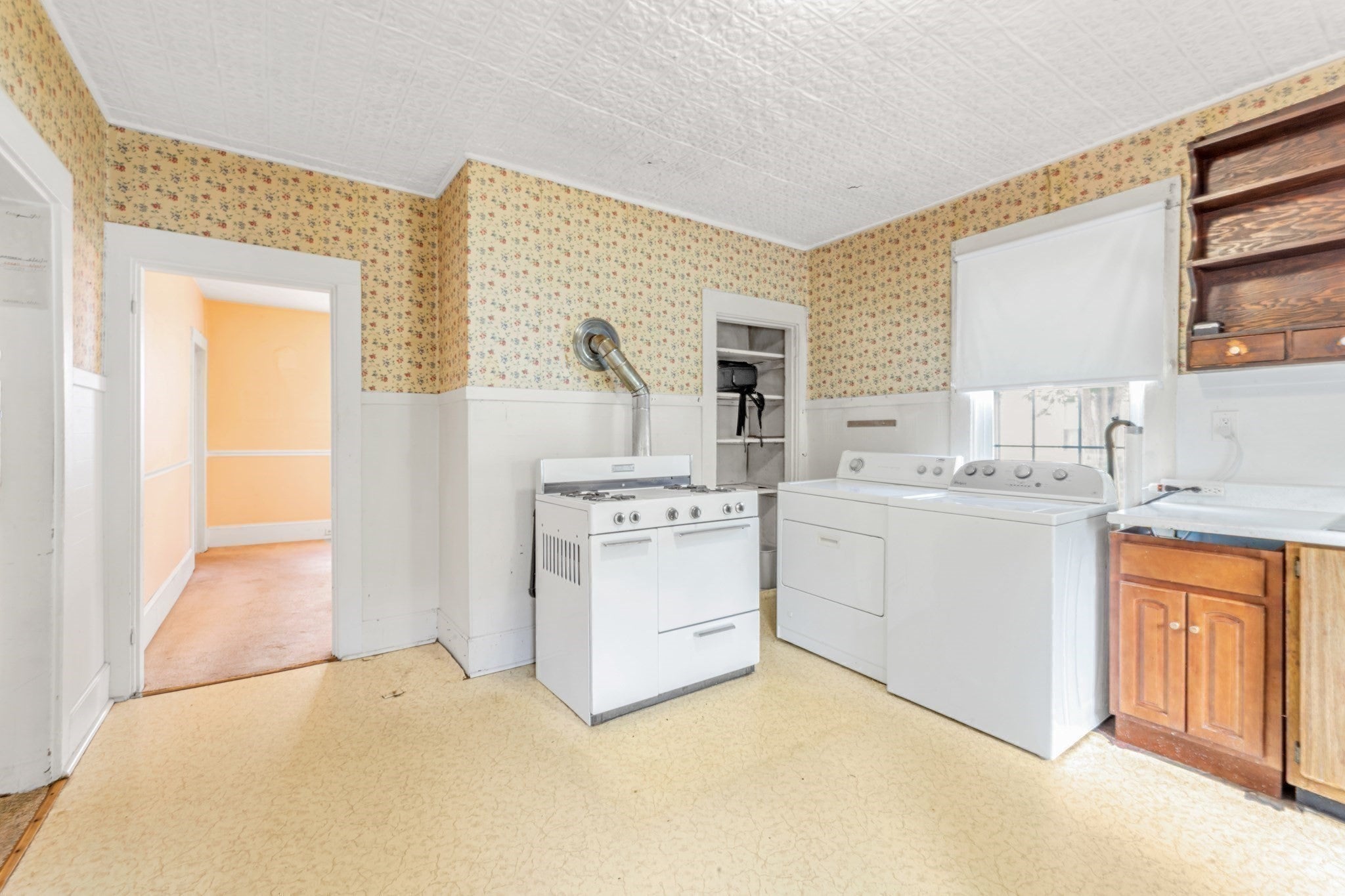 22 Barry St, Boston, MA, 22 Barry St, Boston, MA Photo #11