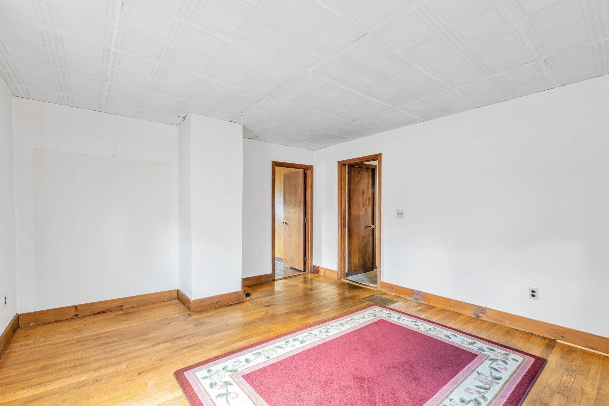 22 Barry St, Boston, MA, 22 Barry St, Boston, MA Photo #14