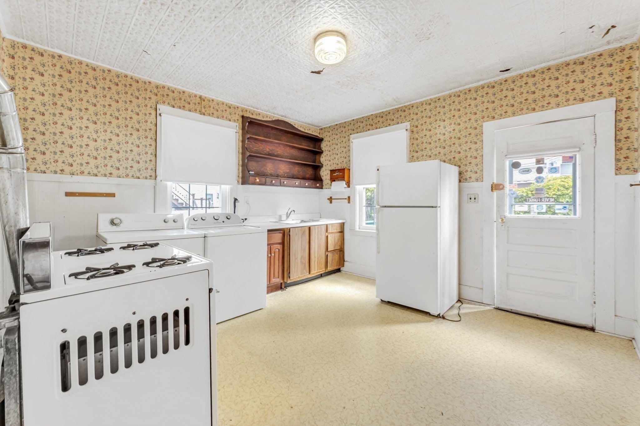 22 Barry St, Boston, MA, 22 Barry St, Boston, MA Photo #10
