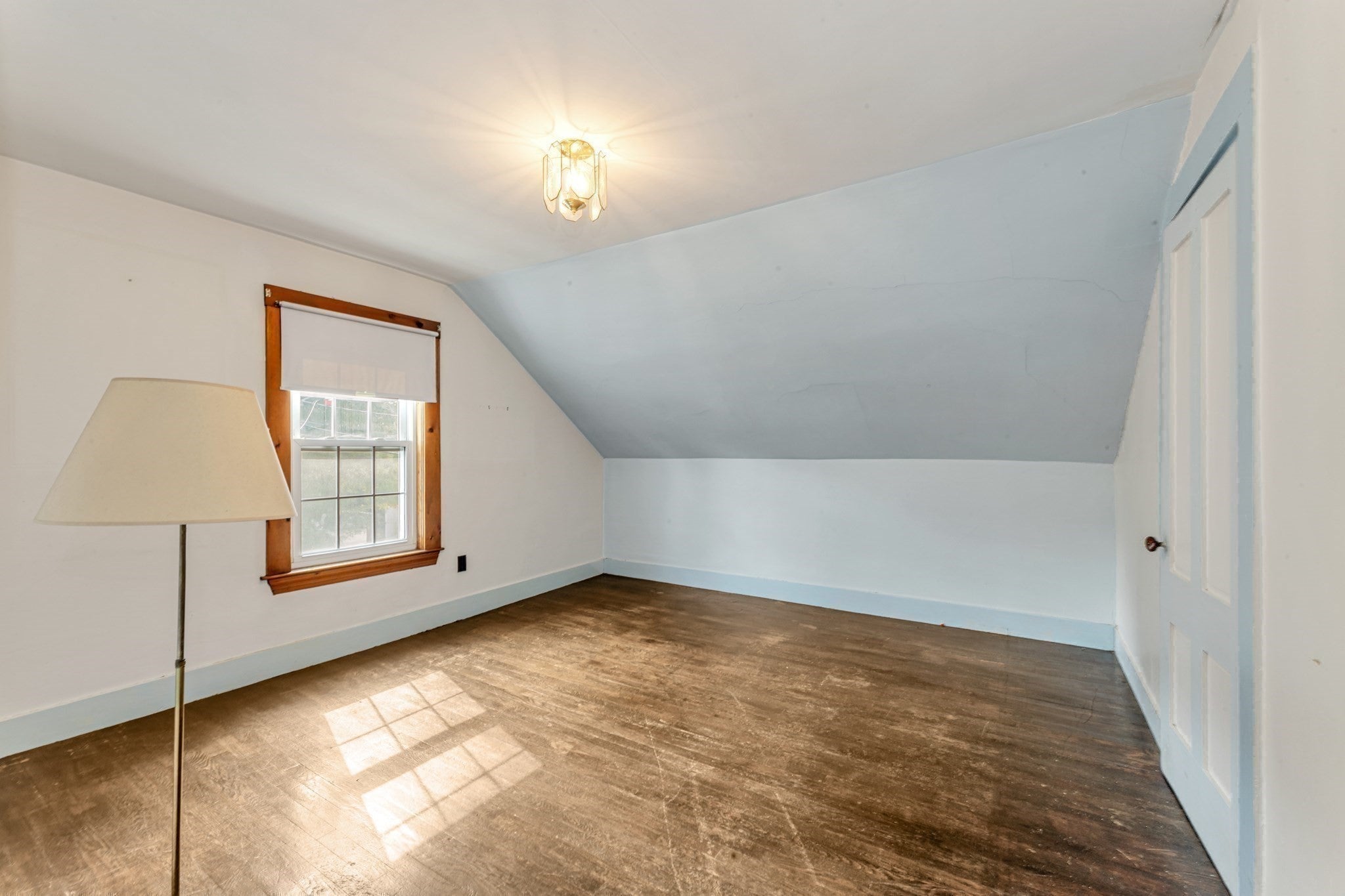 22 Barry St, Boston, MA, 22 Barry St, Boston, MA Photo #18
