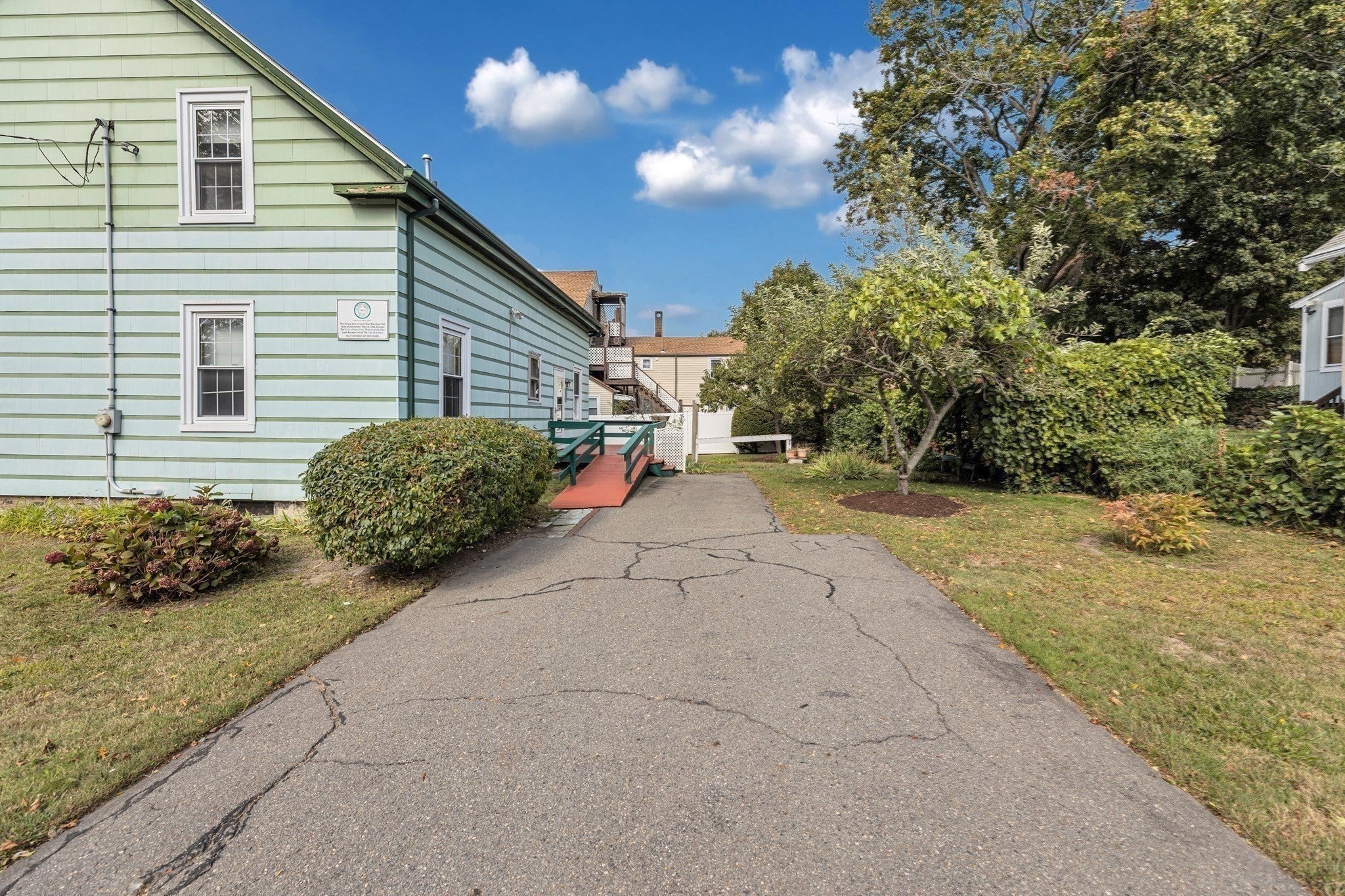 22 Barry St, Boston, MA, 22 Barry St, Boston, MA Photo #31