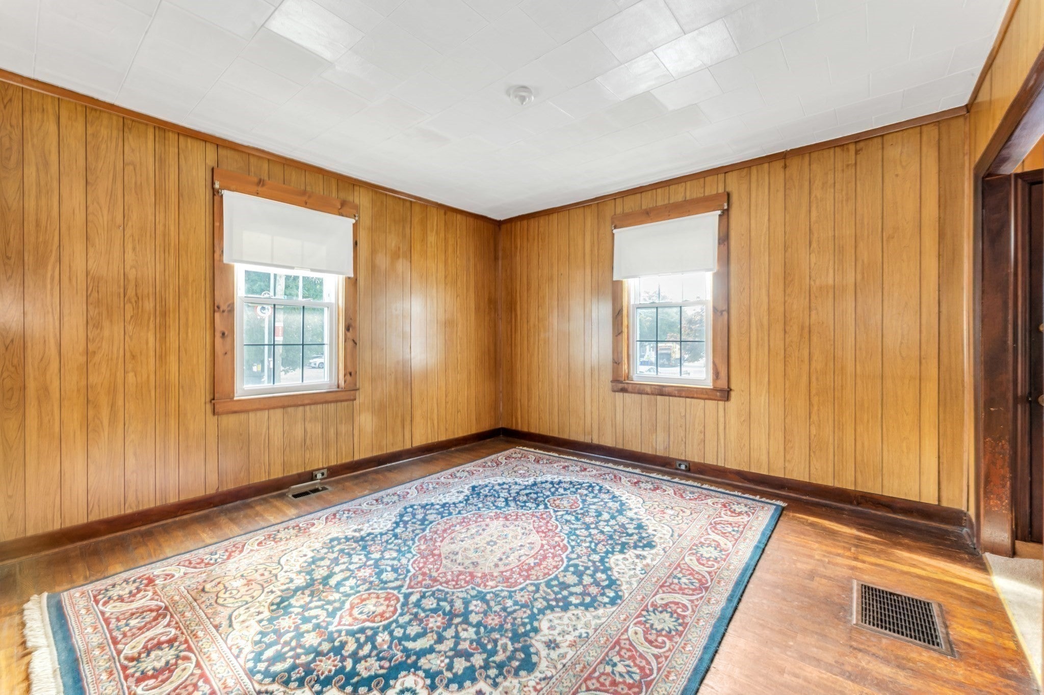 22 Barry St, Boston, MA, 22 Barry St, Boston, MA Photo #9