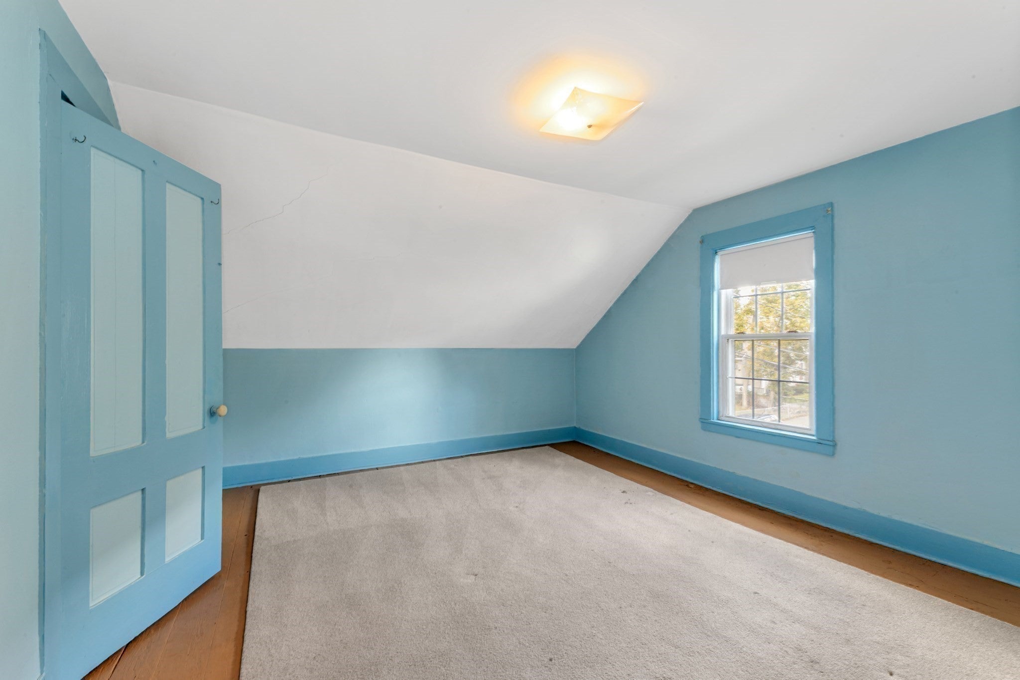 22 Barry St, Boston, MA, 22 Barry St, Boston, MA Photo #22