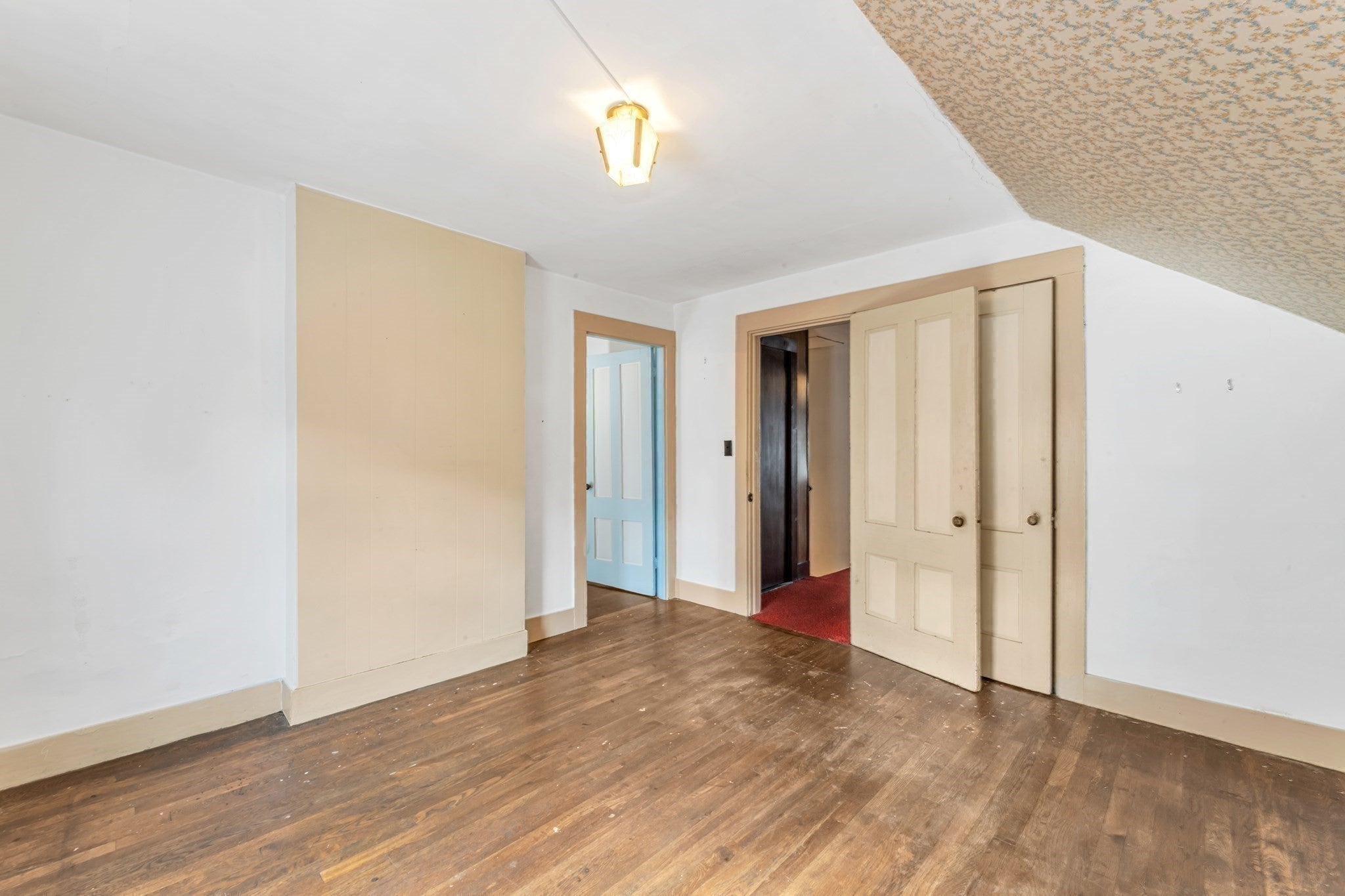 22 Barry St, Boston, MA, 22 Barry St, Boston, MA Photo #17