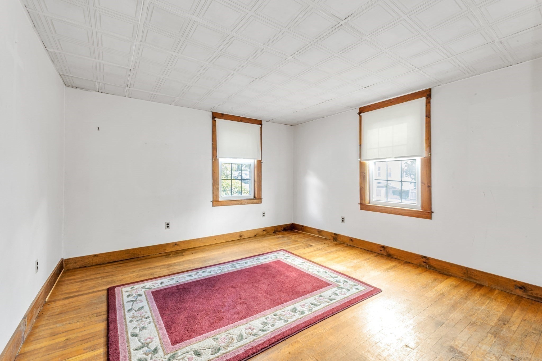 22 Barry St, Boston, MA, 22 Barry St, Boston, MA Photo #13