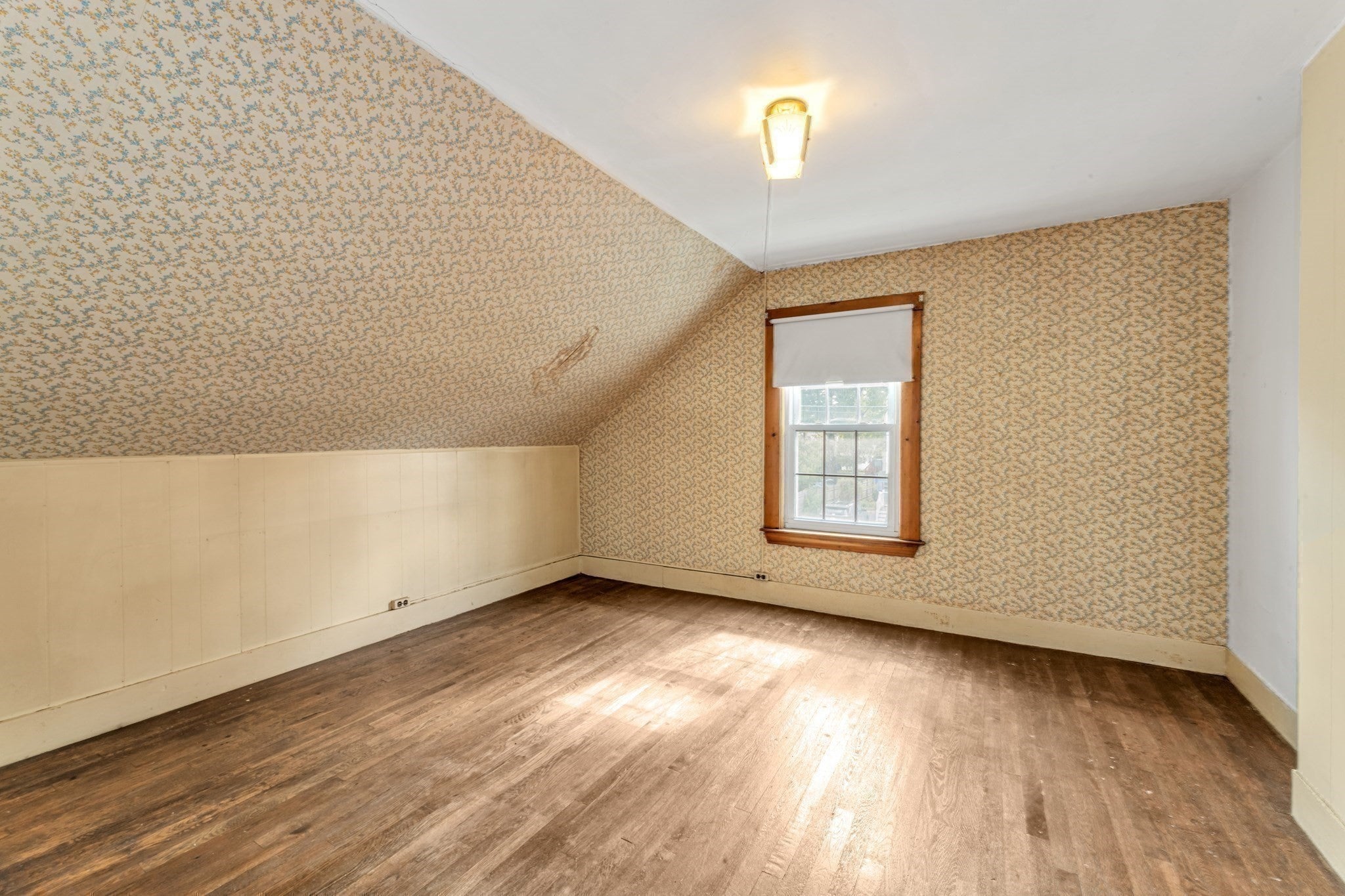 22 Barry St, Boston, MA, 22 Barry St, Boston, MA Photo #16