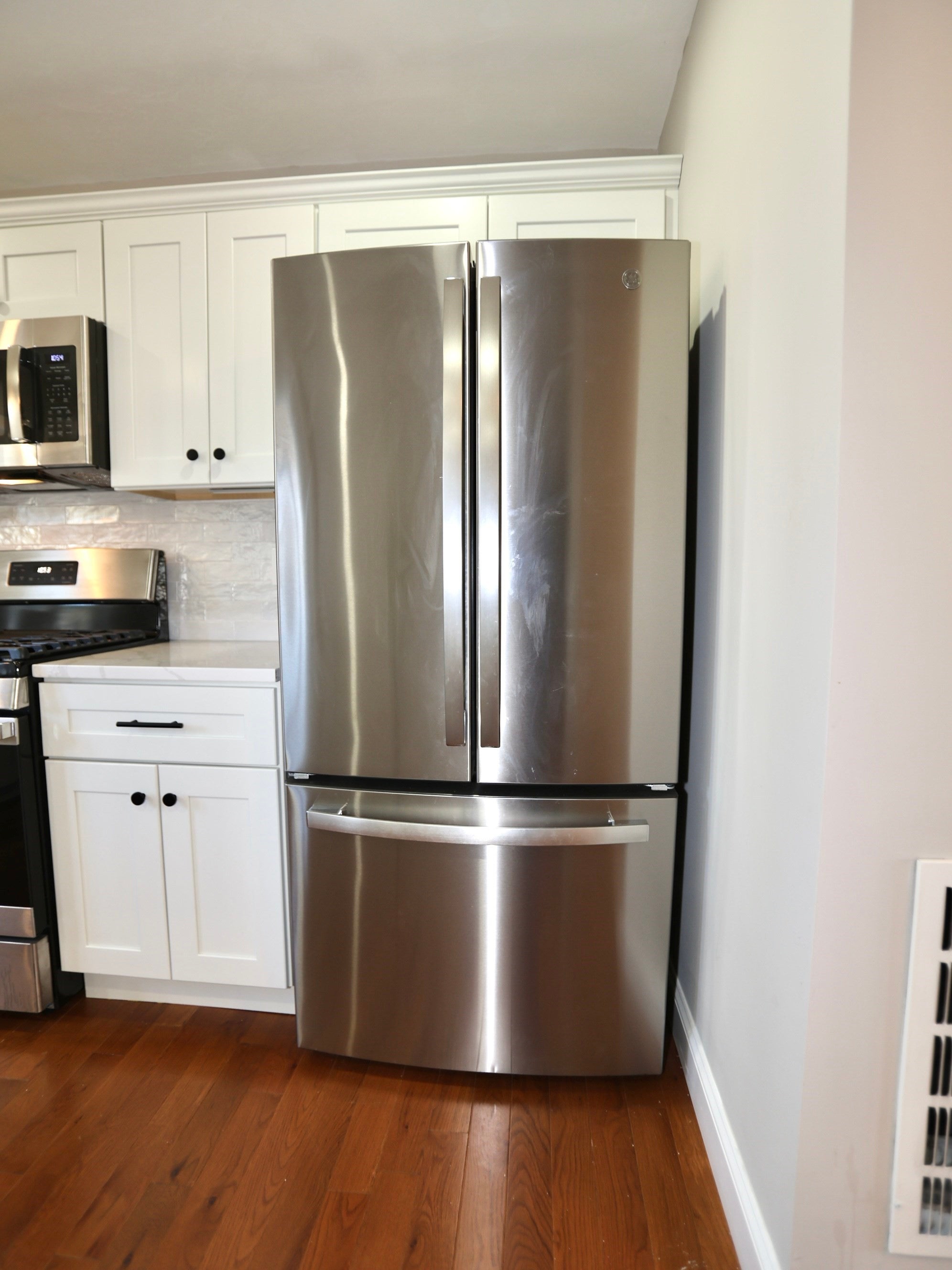 10 De Marco Ter #A, Worcester, MA, 10 De Marco Ter #A, Worcester, MA Photo #10