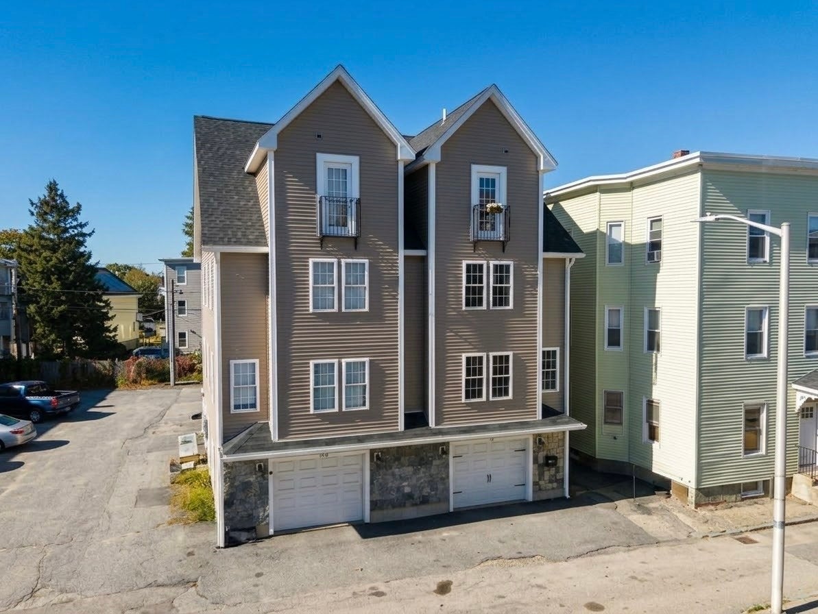 Photo of 10 De Marco Ter, Worcester, MA