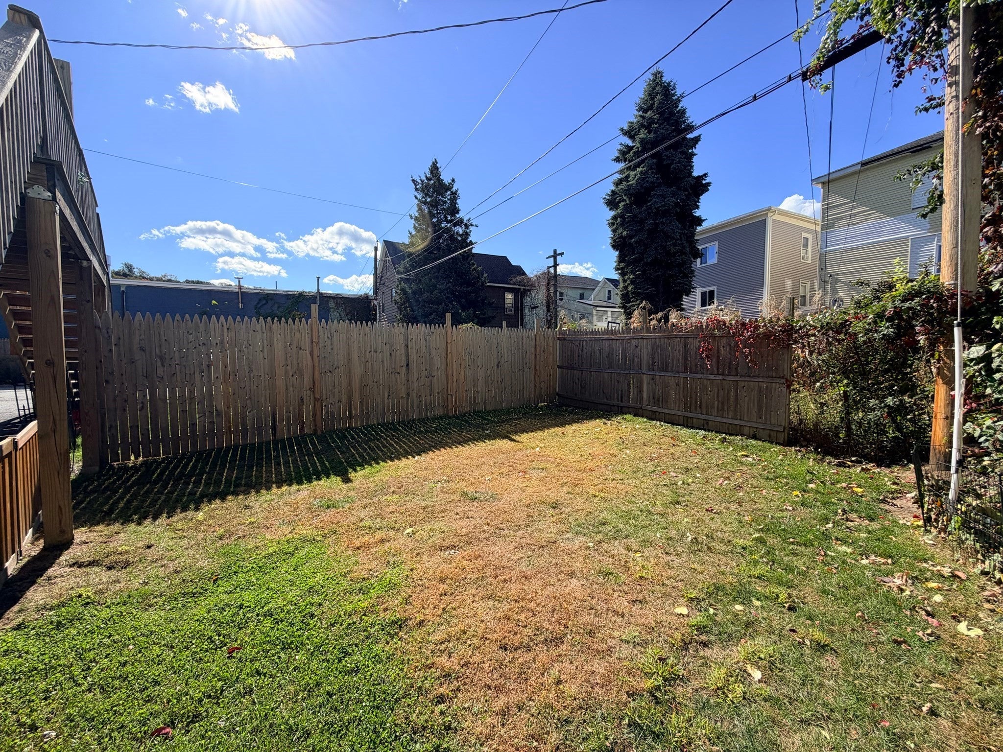 10 De Marco Ter #A, Worcester, MA, 10 De Marco Ter #A, Worcester, MA Photo #27
