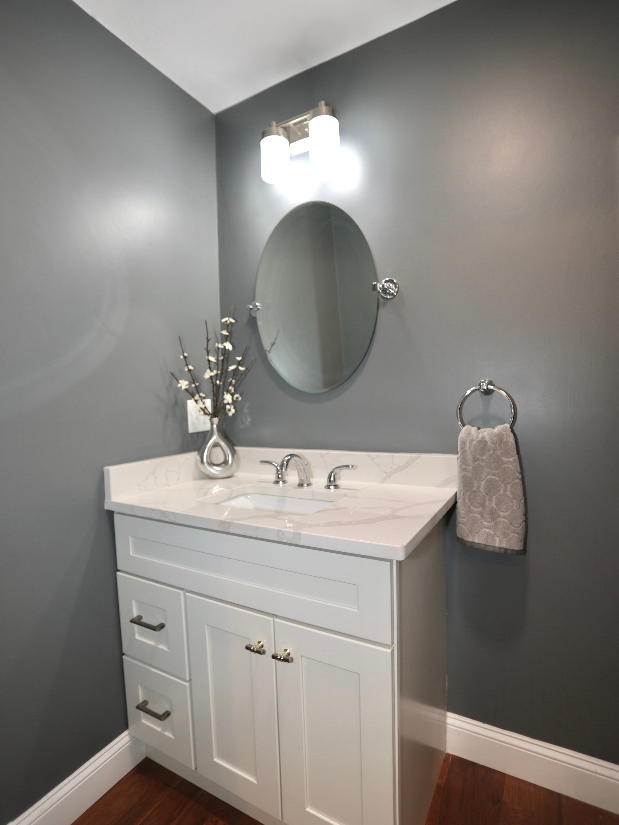 10 De Marco Ter #A, Worcester, MA, 10 De Marco Ter #A, Worcester, MA Photo #13
