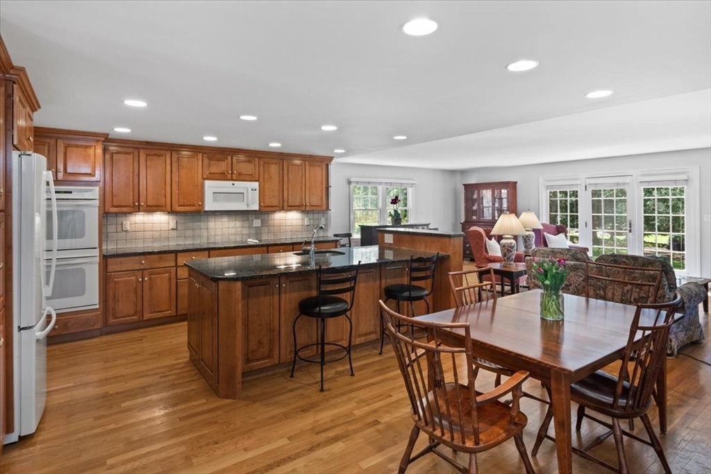 14 Tudor Road