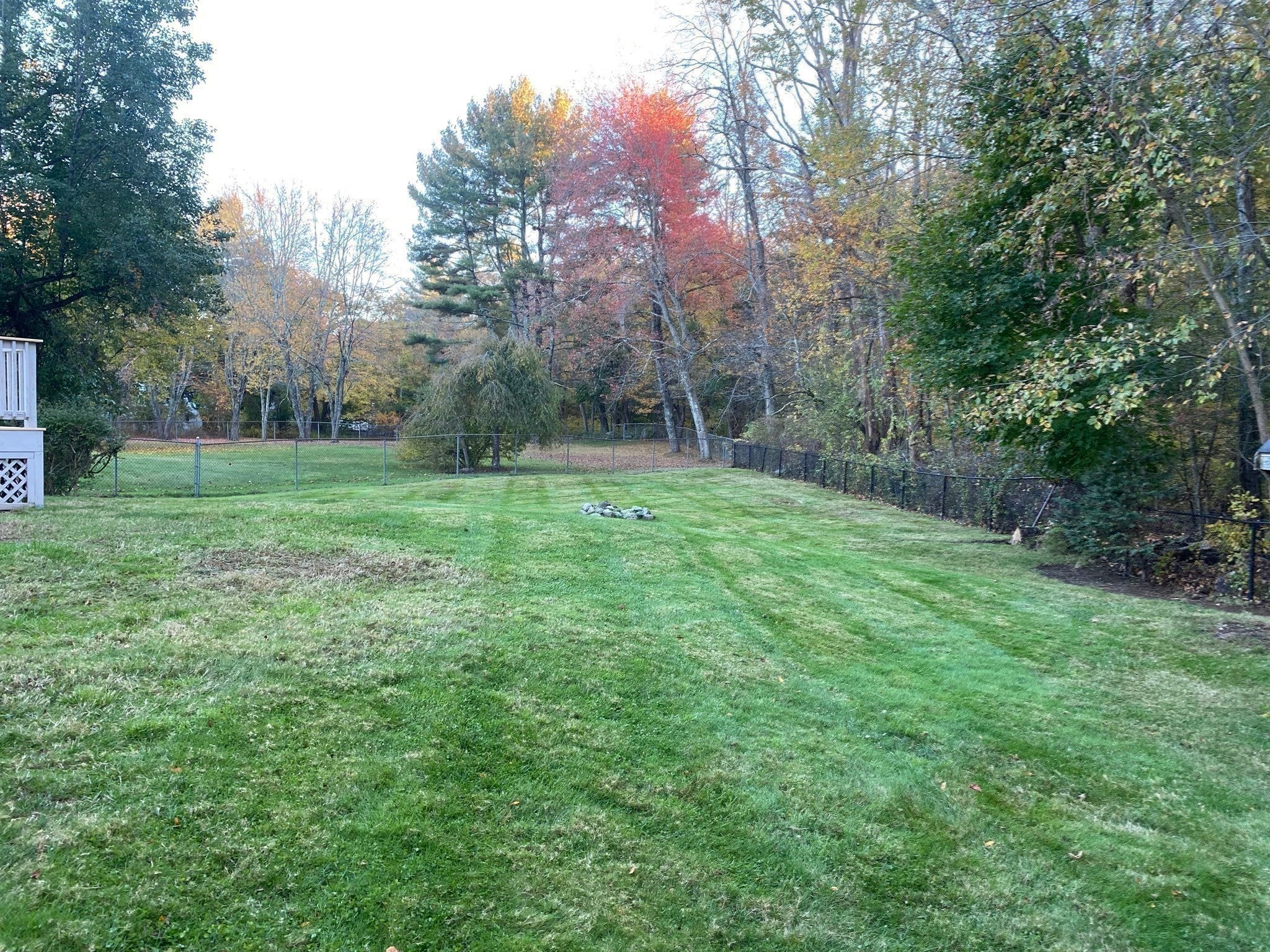 622 Winter St, Walpole, MA Photo #22