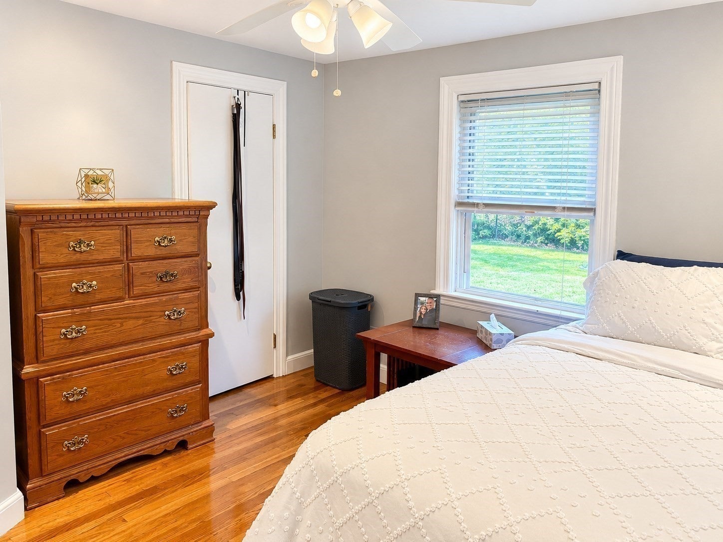622 Winter St, Walpole, MA Photo #11