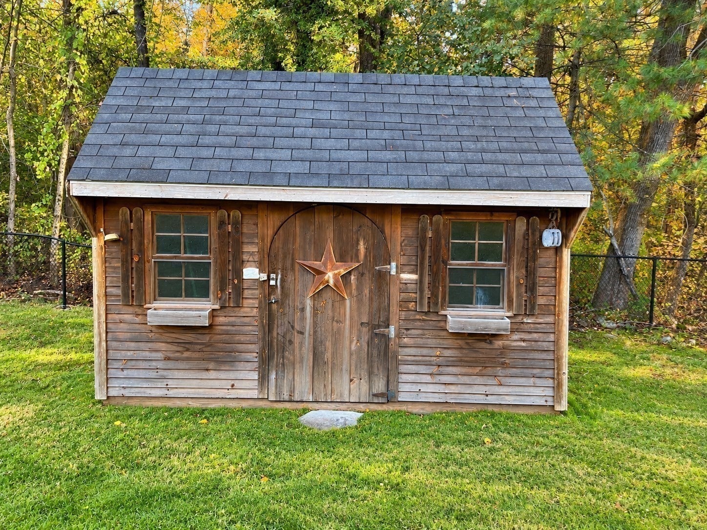 622 Winter St, Walpole, MA Photo #23