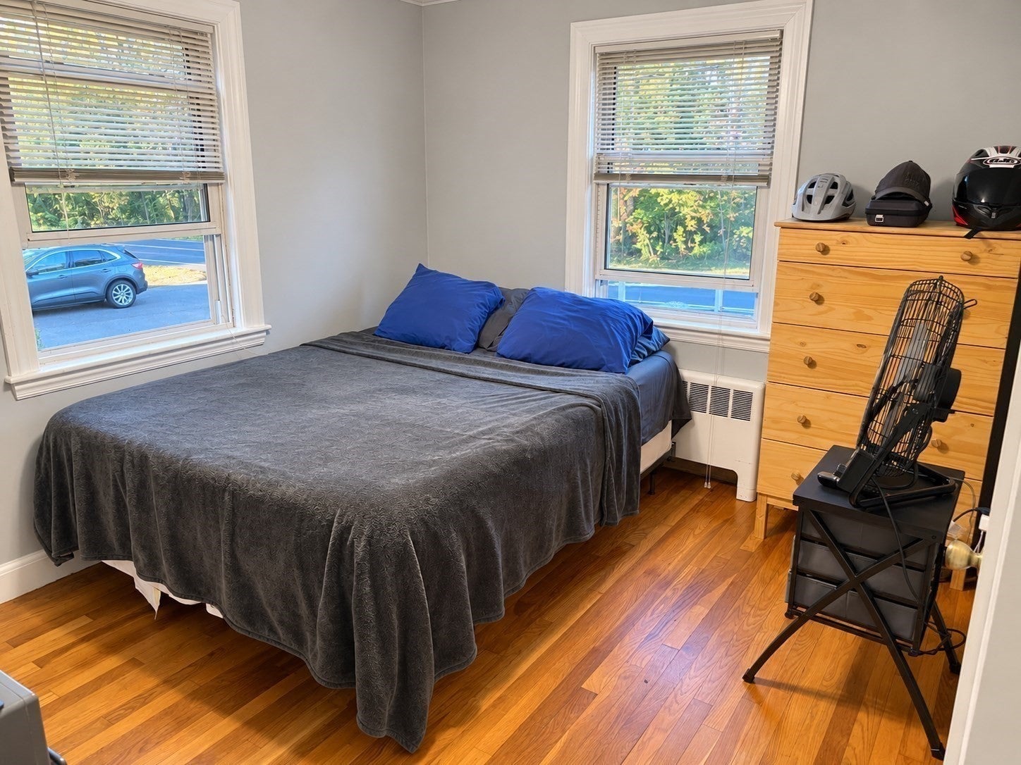 622 Winter St, Walpole, MA Photo #15
