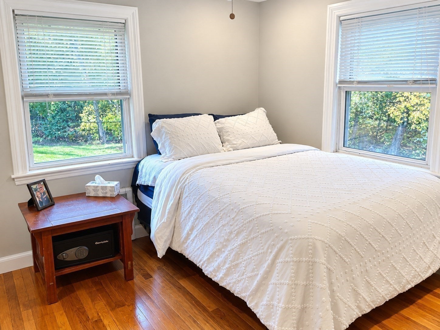 622 Winter St, Walpole, MA Photo #12
