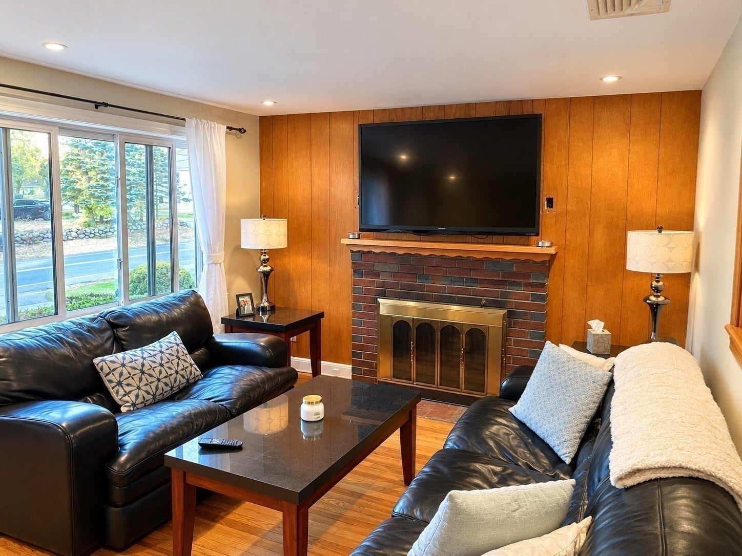 622 Winter St, Walpole, MA Photo #10