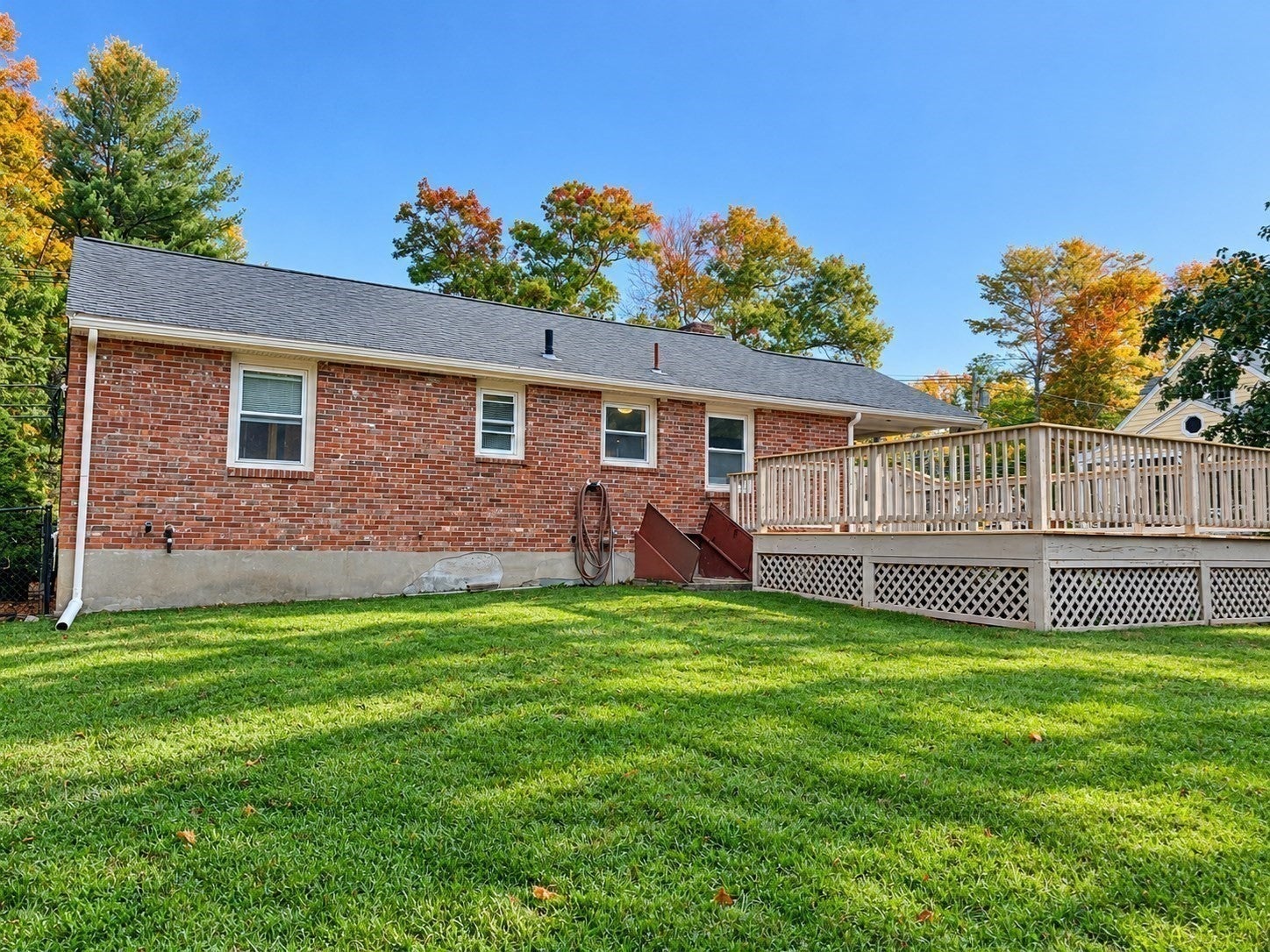 622 Winter St, Walpole, MA Photo #20