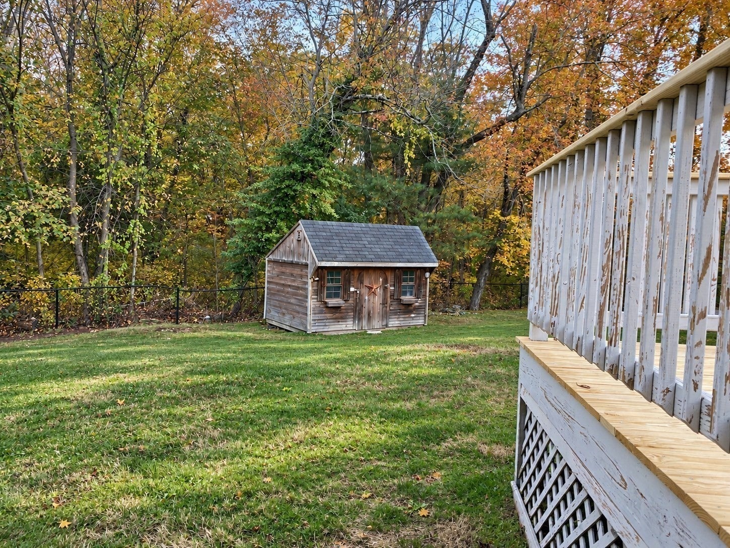 622 Winter St, Walpole, MA Photo #24
