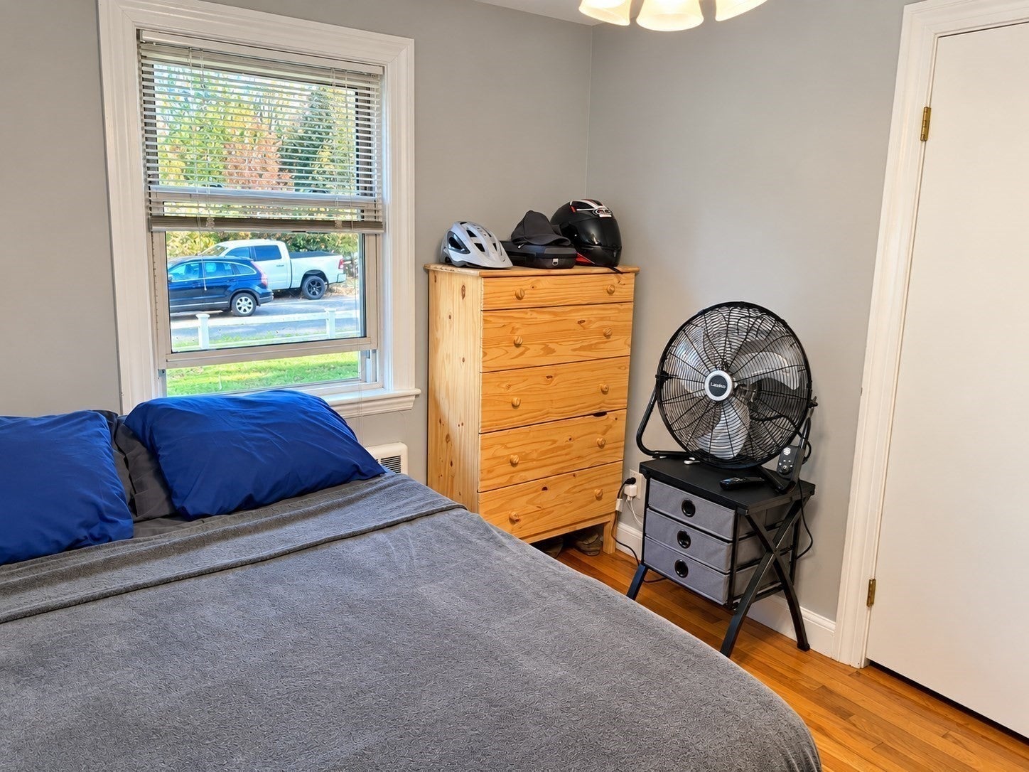622 Winter St, Walpole, MA Photo #14