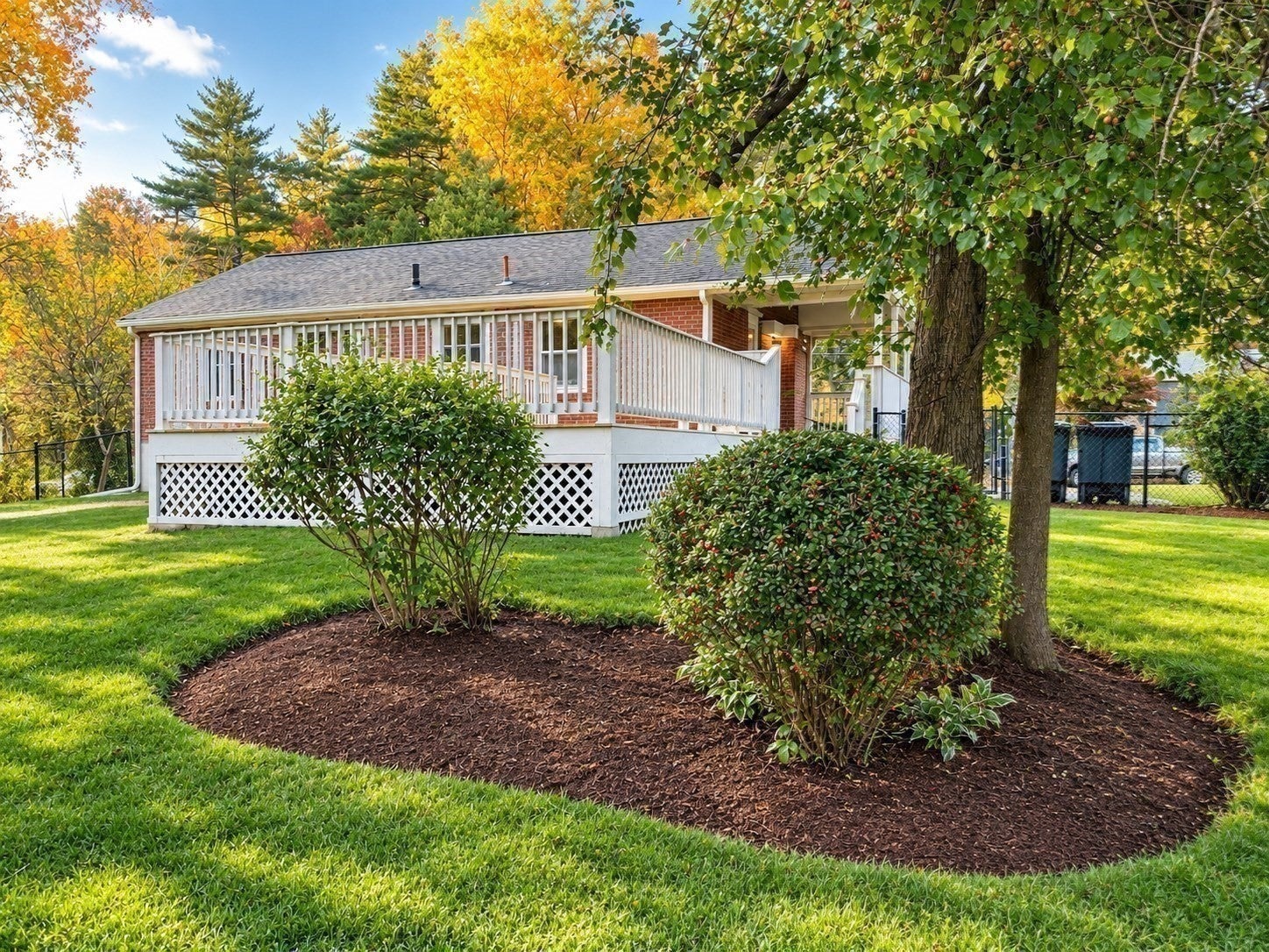 622 Winter St, Walpole, MA Photo #19