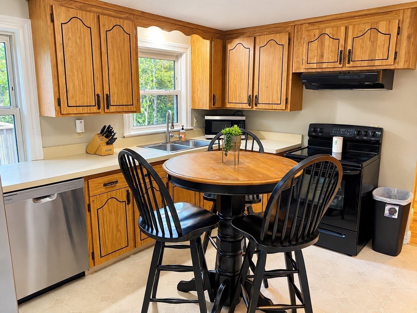 622 Winter St, Walpole, MA Photo #7