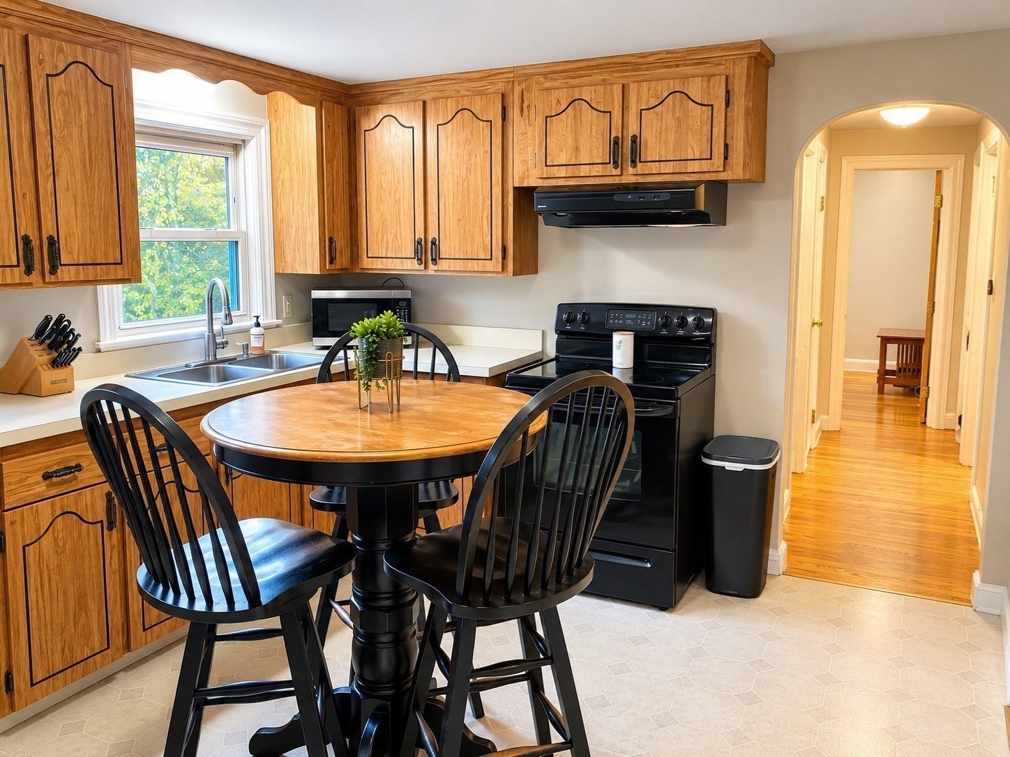 622 Winter St, Walpole, MA Photo #6