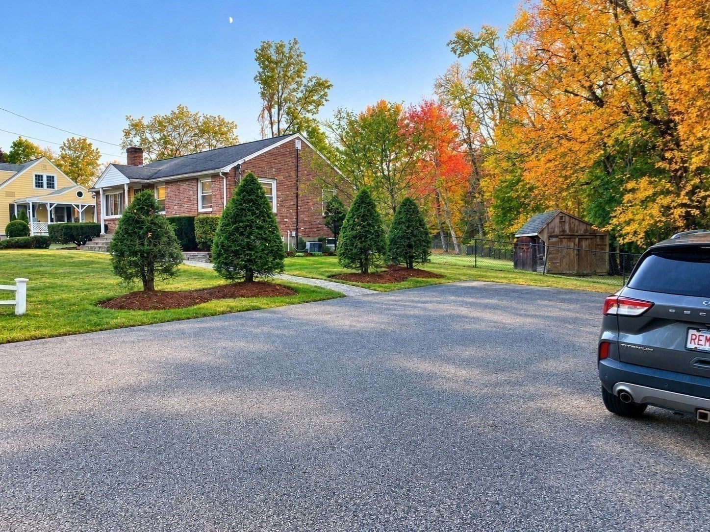 622 Winter St, Walpole, MA Photo #21
