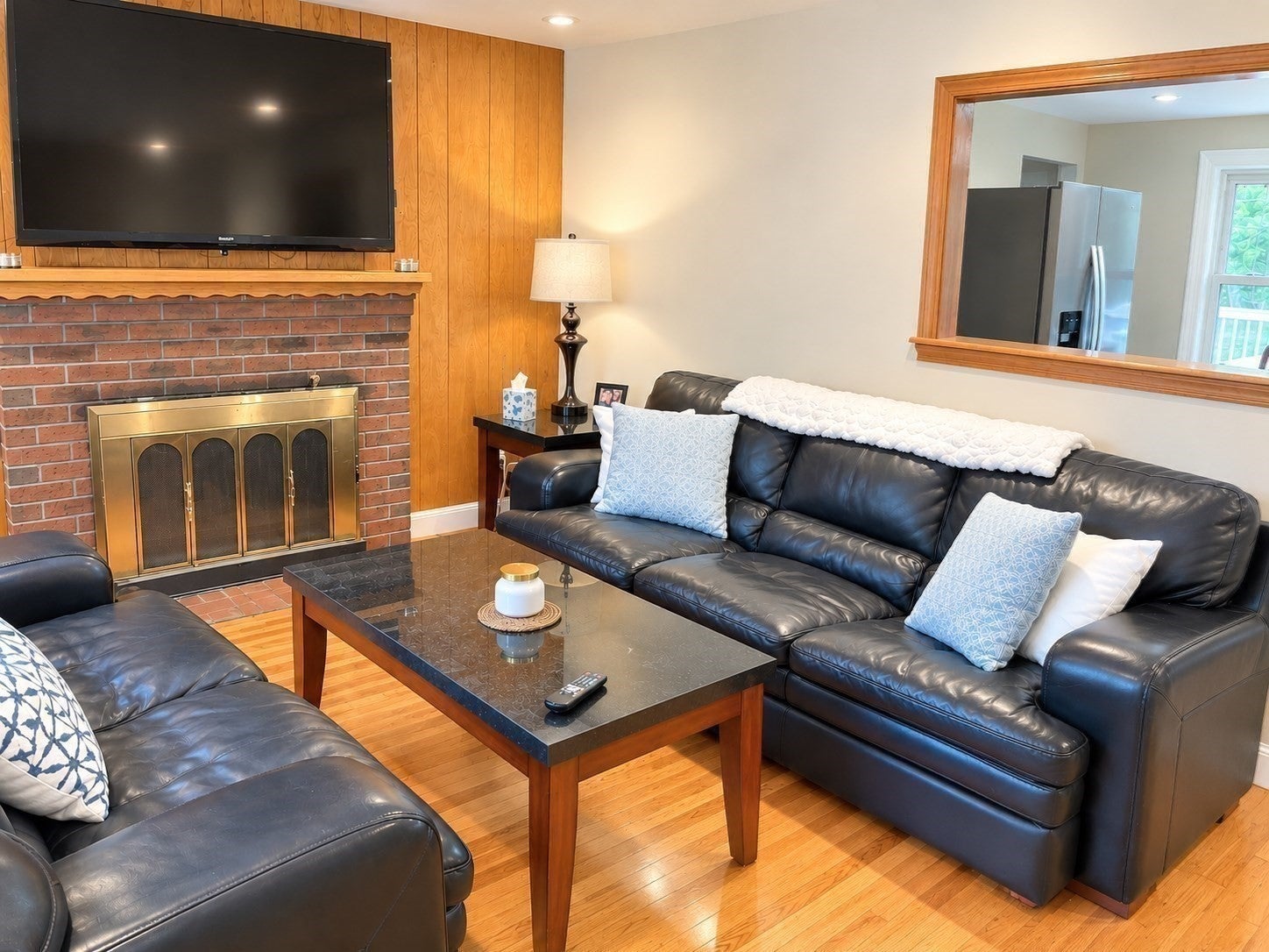 622 Winter St, Walpole, MA Photo #9