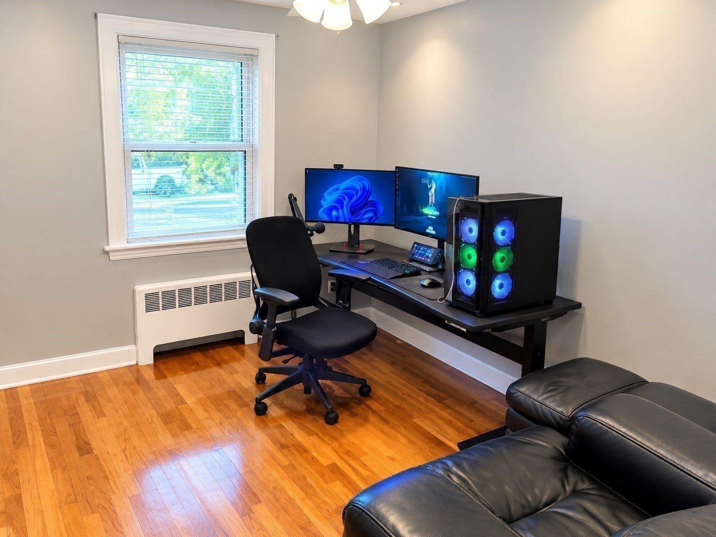 622 Winter St, Walpole, MA Photo #13