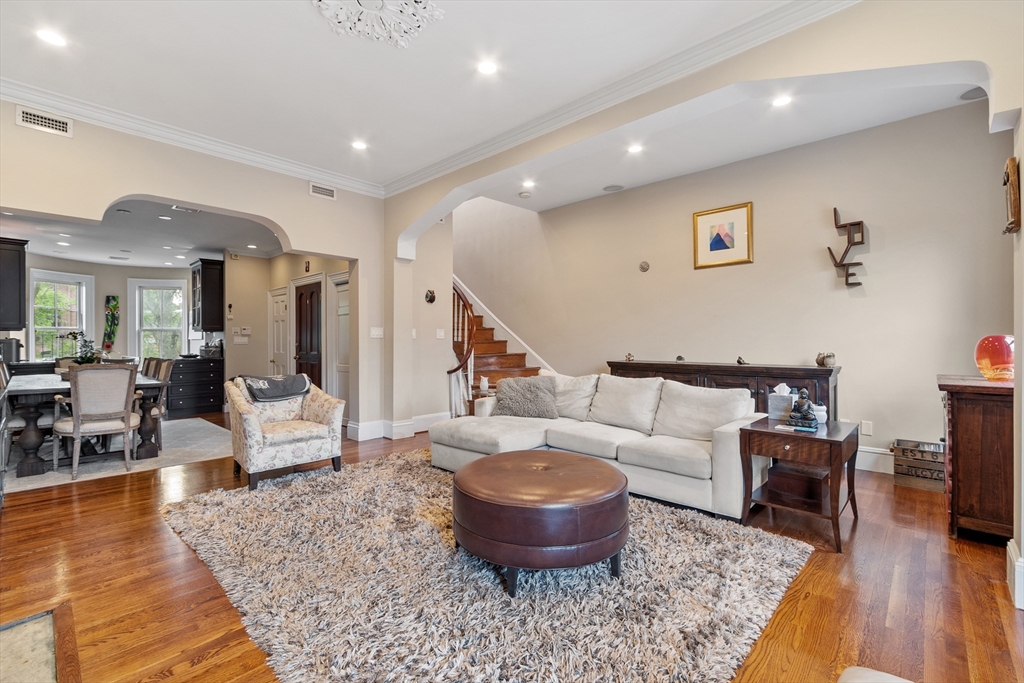 38 Concord Square 2