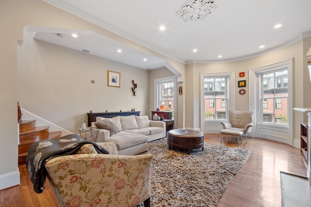 38 Concord Square 2