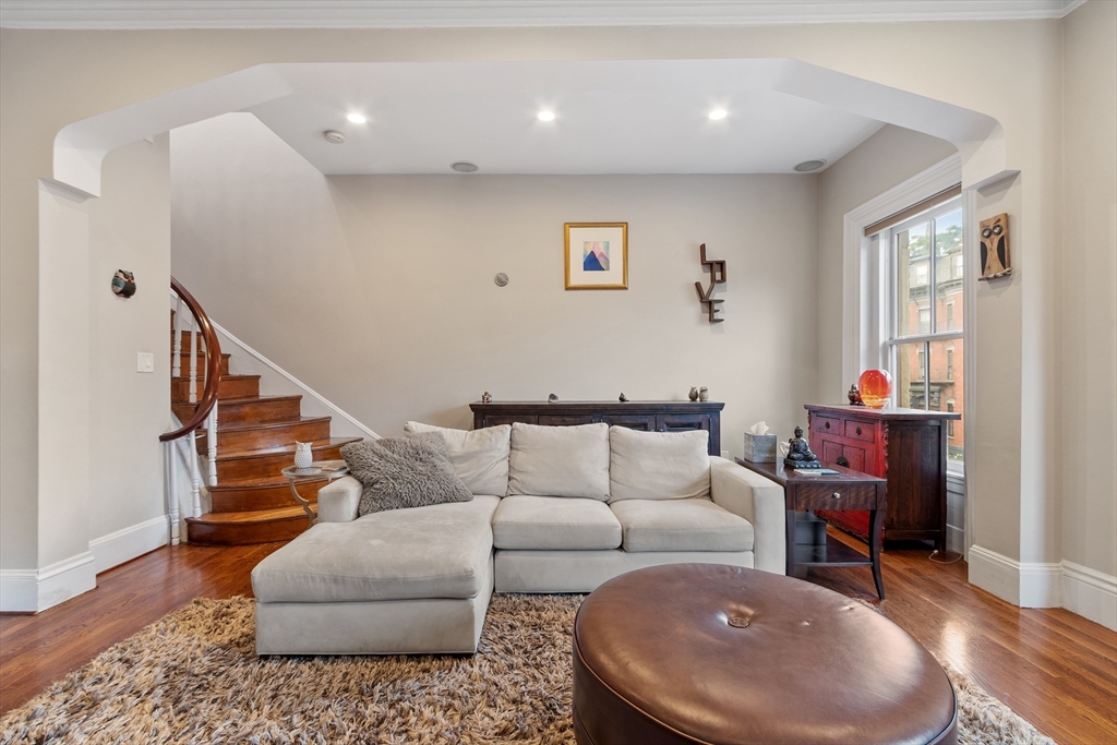 38 Concord Square 2