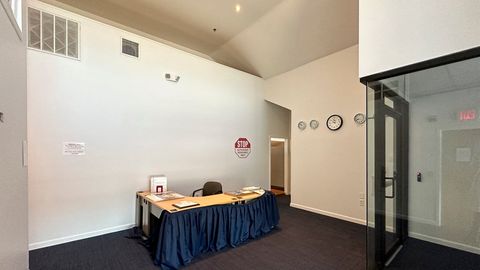 Photo of 259 North St, Barnstable, MA 02601 (MLS # 73194200)