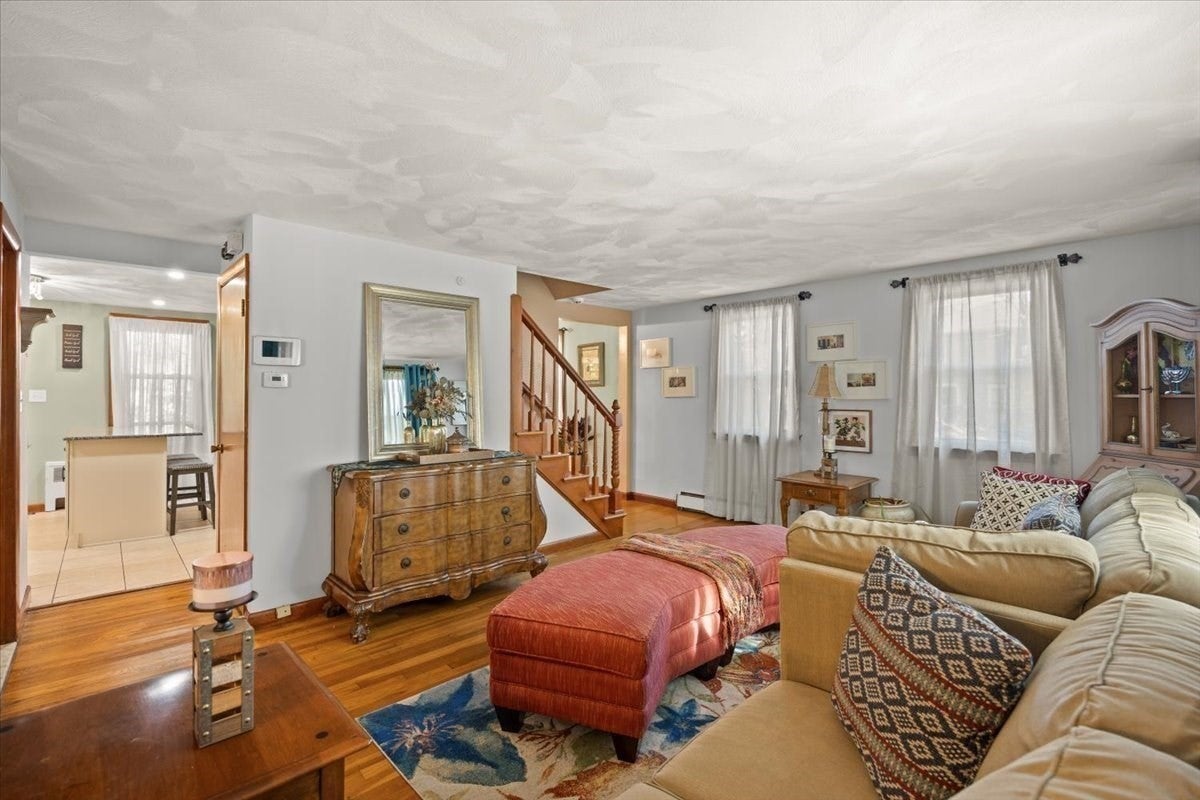 45 Decker St, Milton, MA, 45 Decker St, Milton, MA Photo #16
