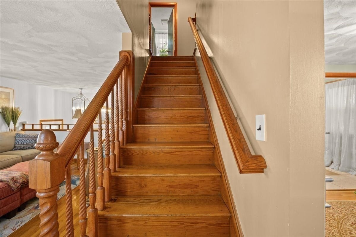 45 Decker St, Milton, MA, 45 Decker St, Milton, MA Photo #17